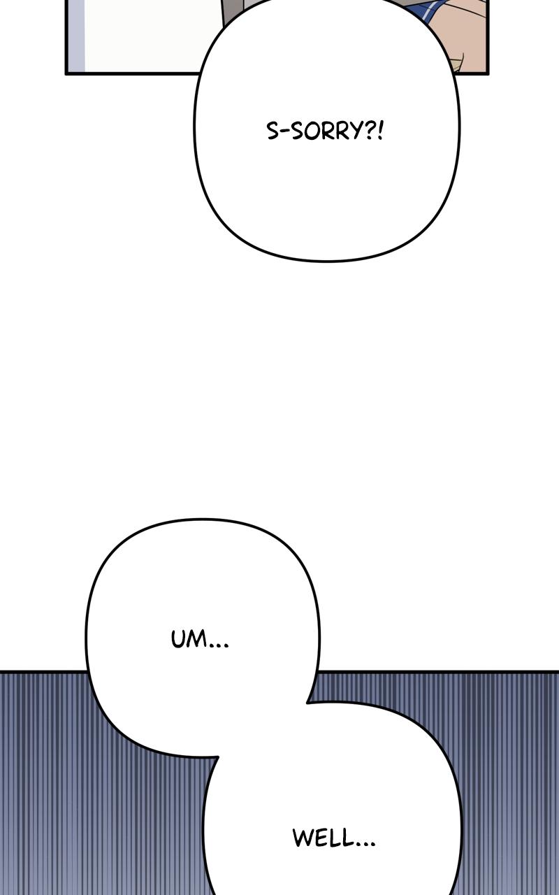 Love in Session Chapter 9 - Page 128