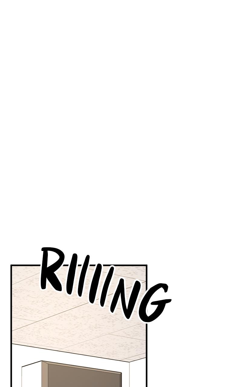 Love in Session Chapter 9 - Page 130