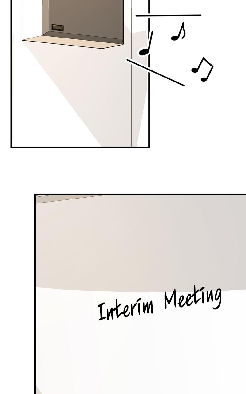 Love in Session Chapter 9 - Page 131