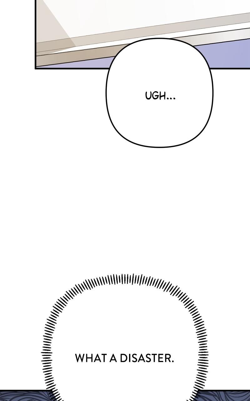 Love in Session Chapter 9 - Page 132