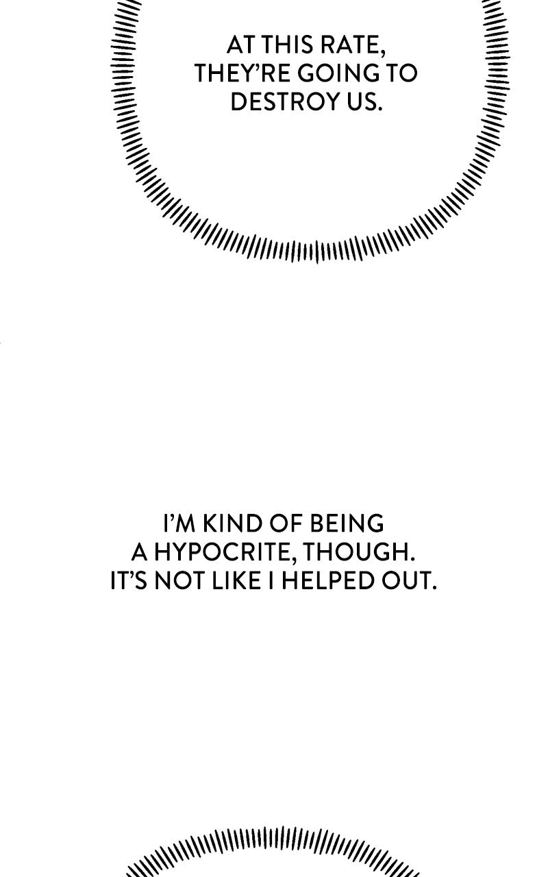 Love in Session Chapter 9 - Page 136