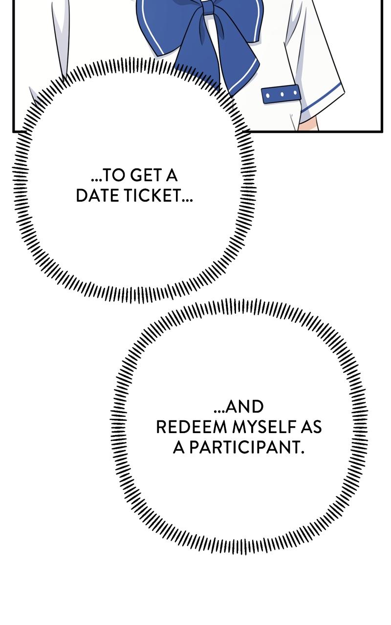 Love in Session Chapter 9 - Page 138