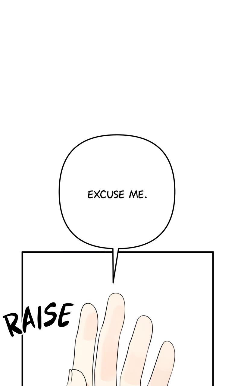 Love in Session Chapter 9 - Page 142