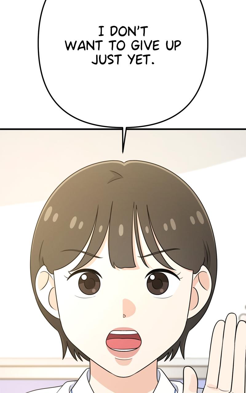 Love in Session Chapter 9 - Page 146