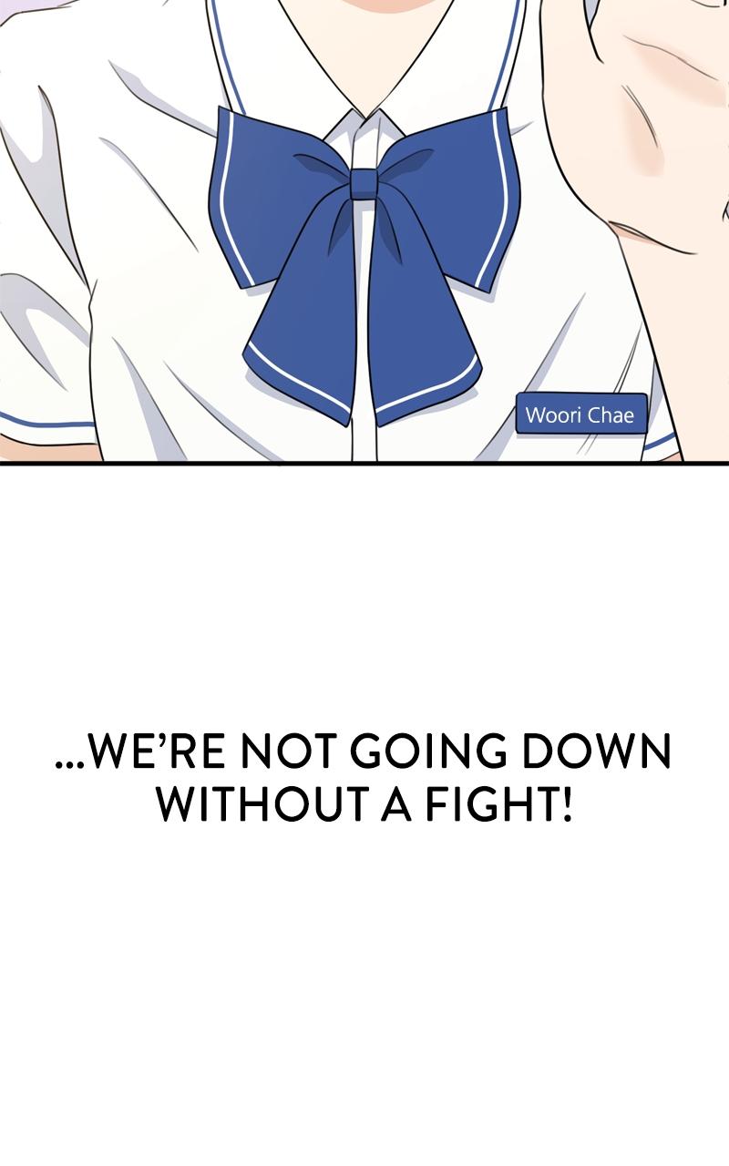 Love in Session Chapter 9 - Page 147