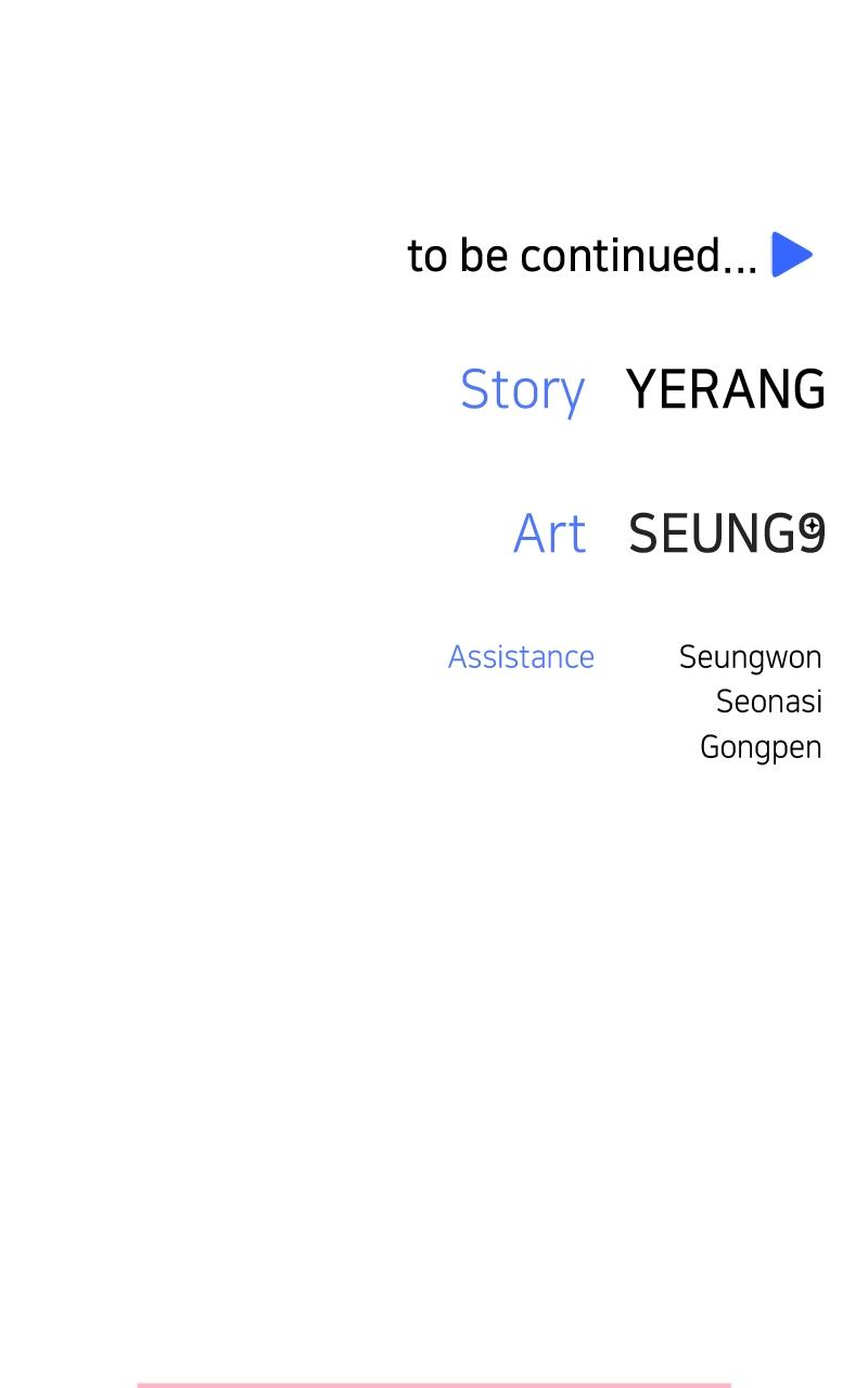 Love in Session Chapter 9 - Page 148