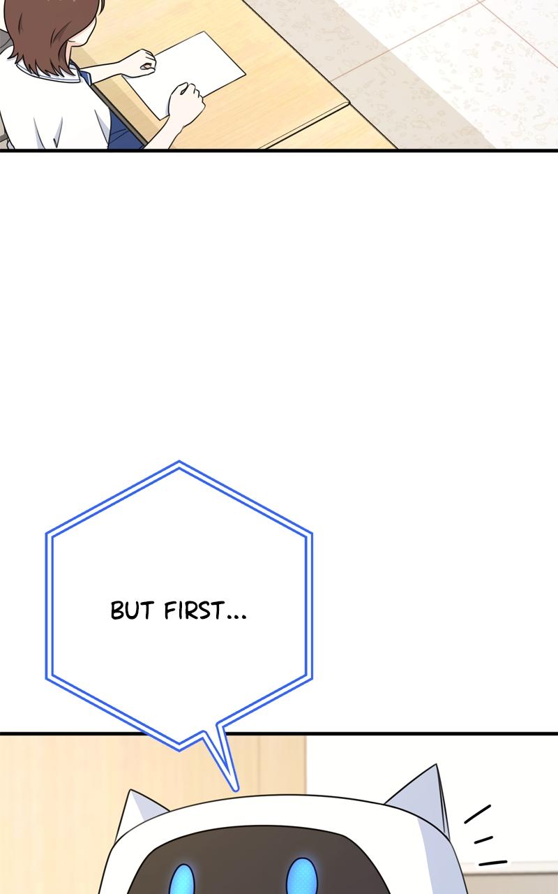 Love in Session Chapter 10 - Page 4