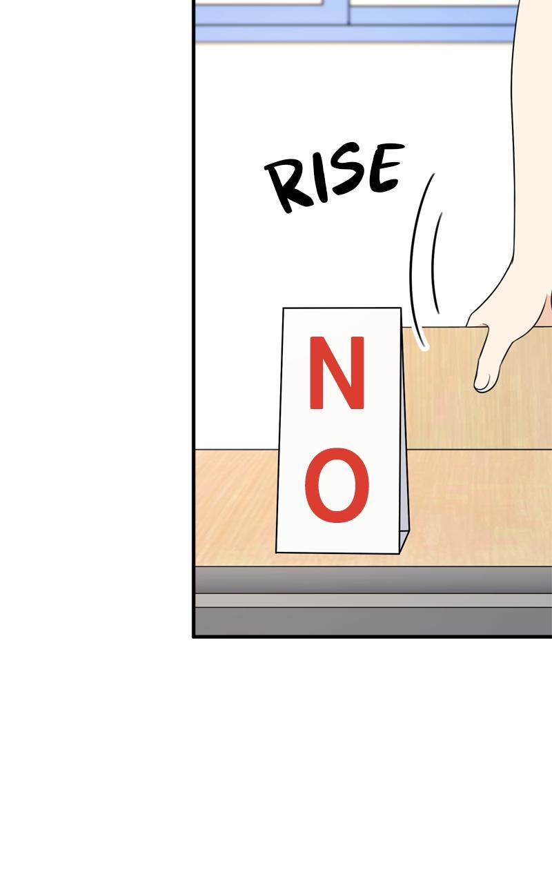 Love in Session Chapter 10 - Page 6