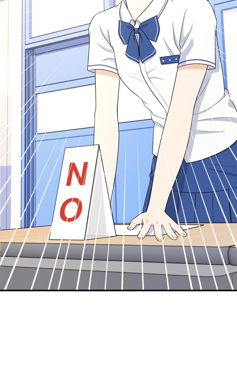 Love in Session Chapter 10 - Page 8