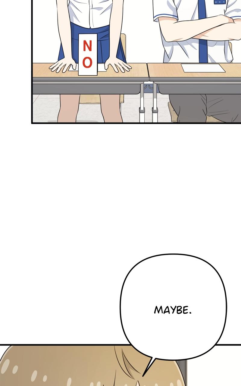 Love in Session Chapter 10 - Page 11