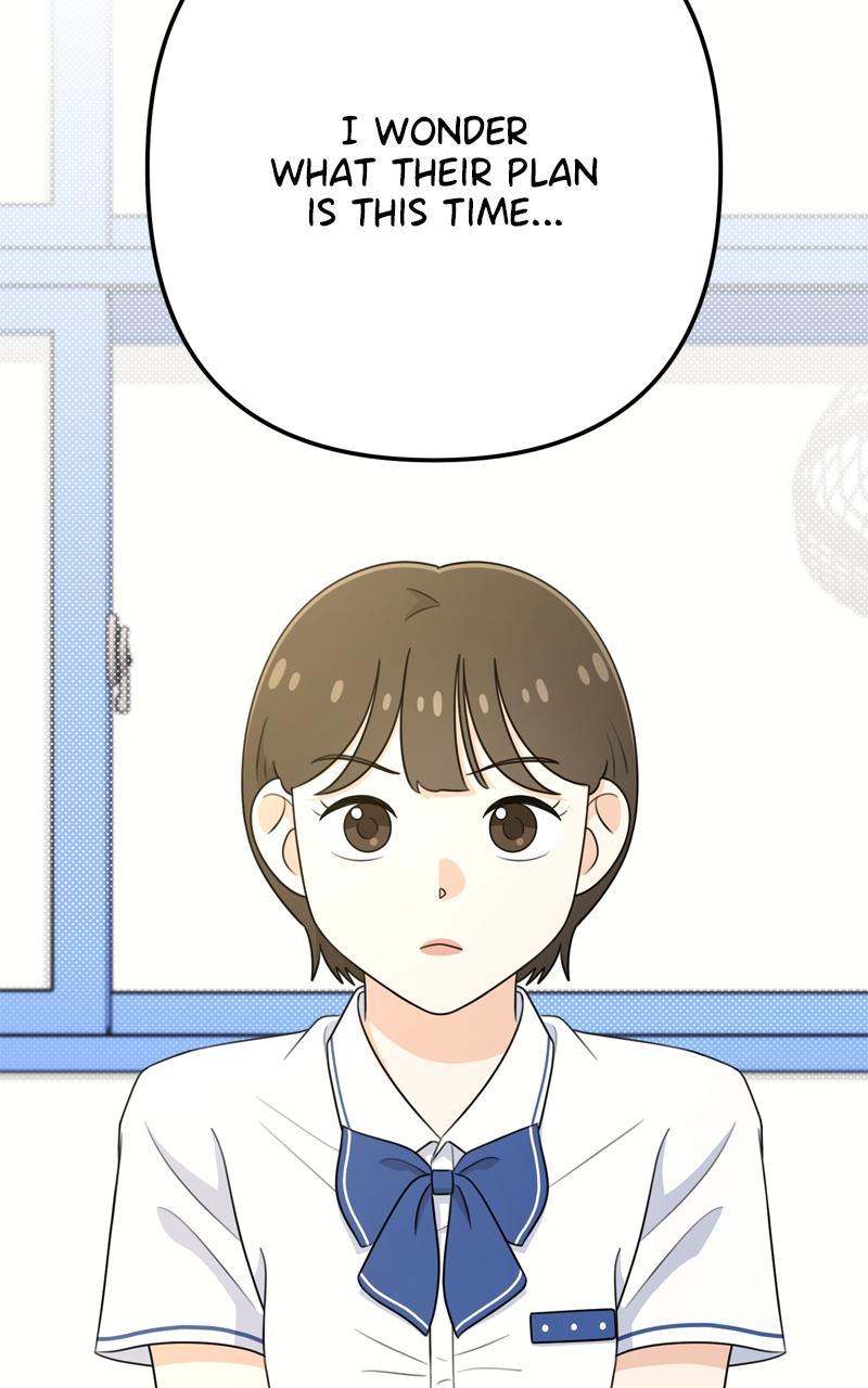 Love in Session Chapter 10 - Page 13