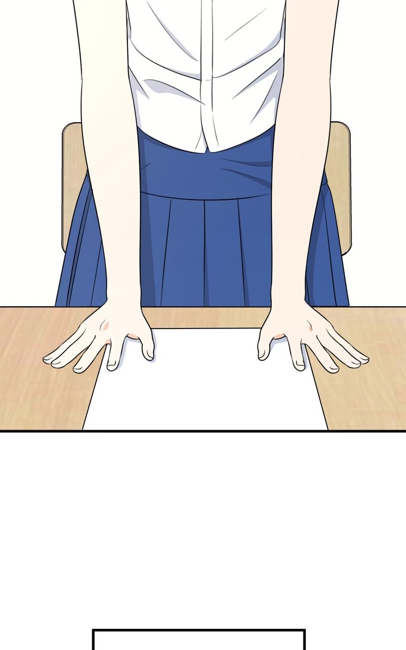 Love in Session Chapter 10 - Page 14