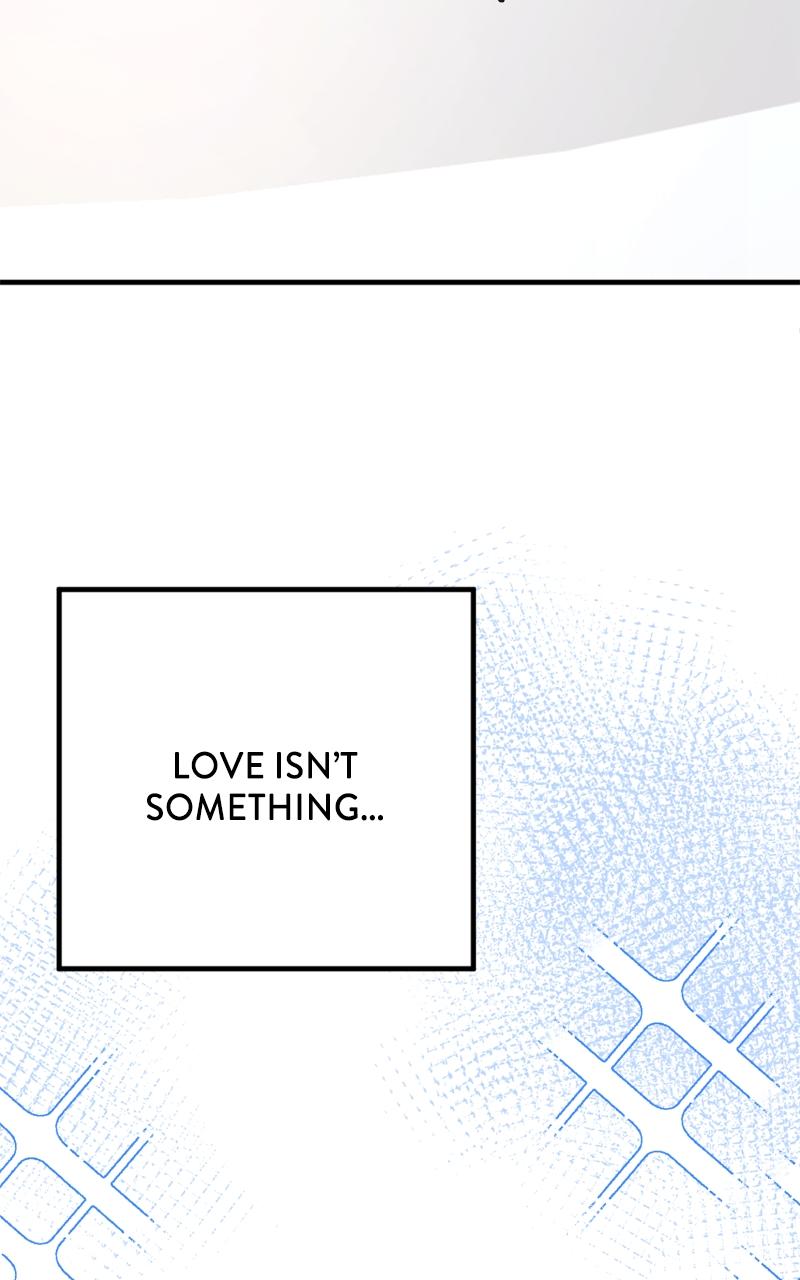 Love in Session Chapter 10 - Page 19