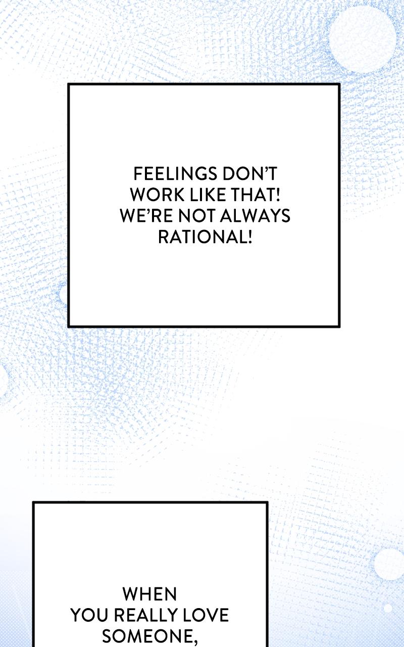 Love in Session Chapter 10 - Page 21