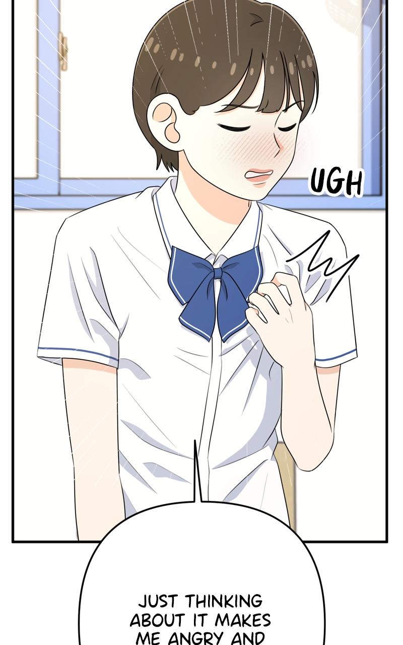 Love in Session Chapter 10 - Page 32