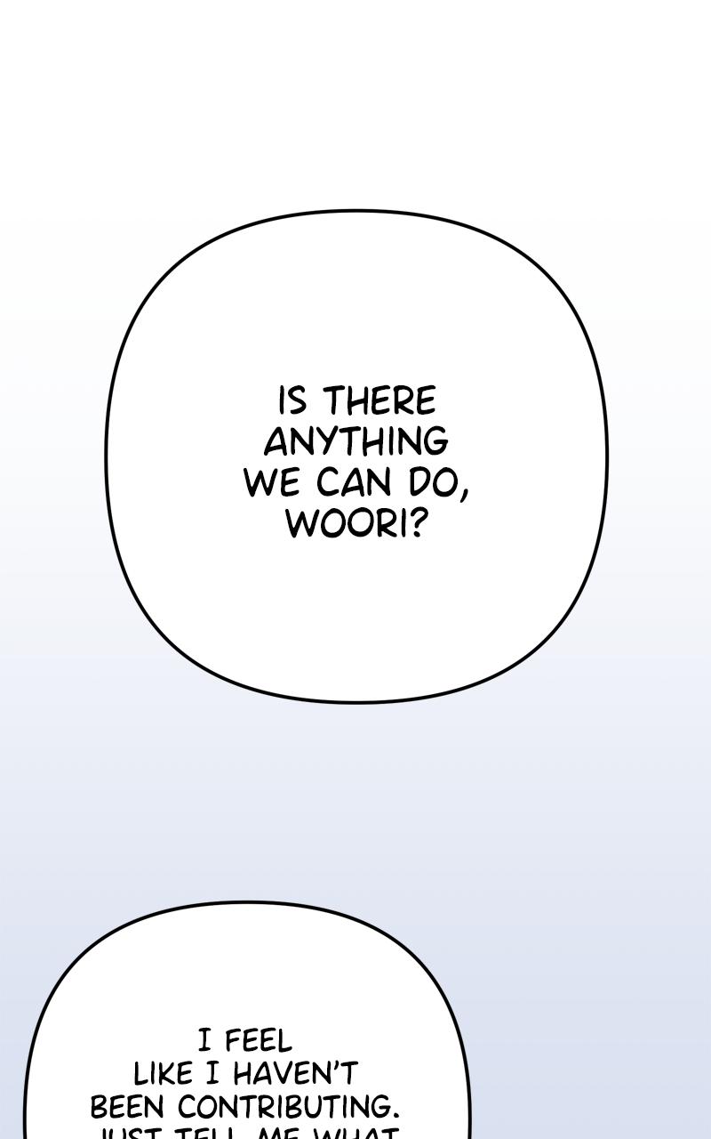 Love in Session Chapter 10 - Page 41