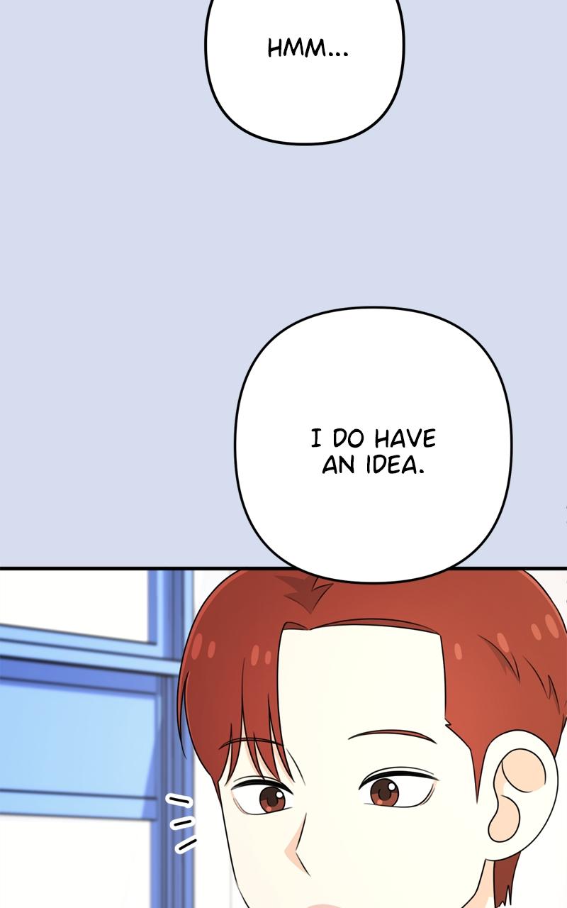 Love in Session Chapter 10 - Page 43