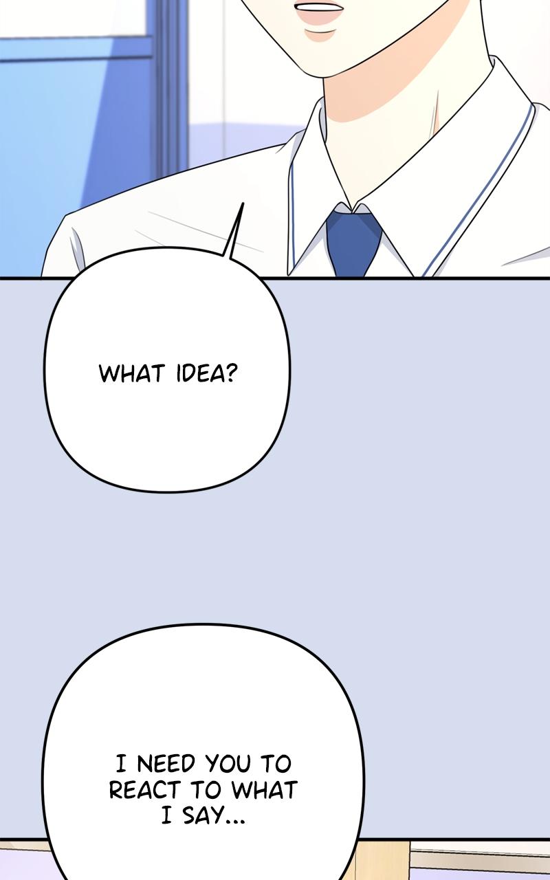 Love in Session Chapter 10 - Page 44