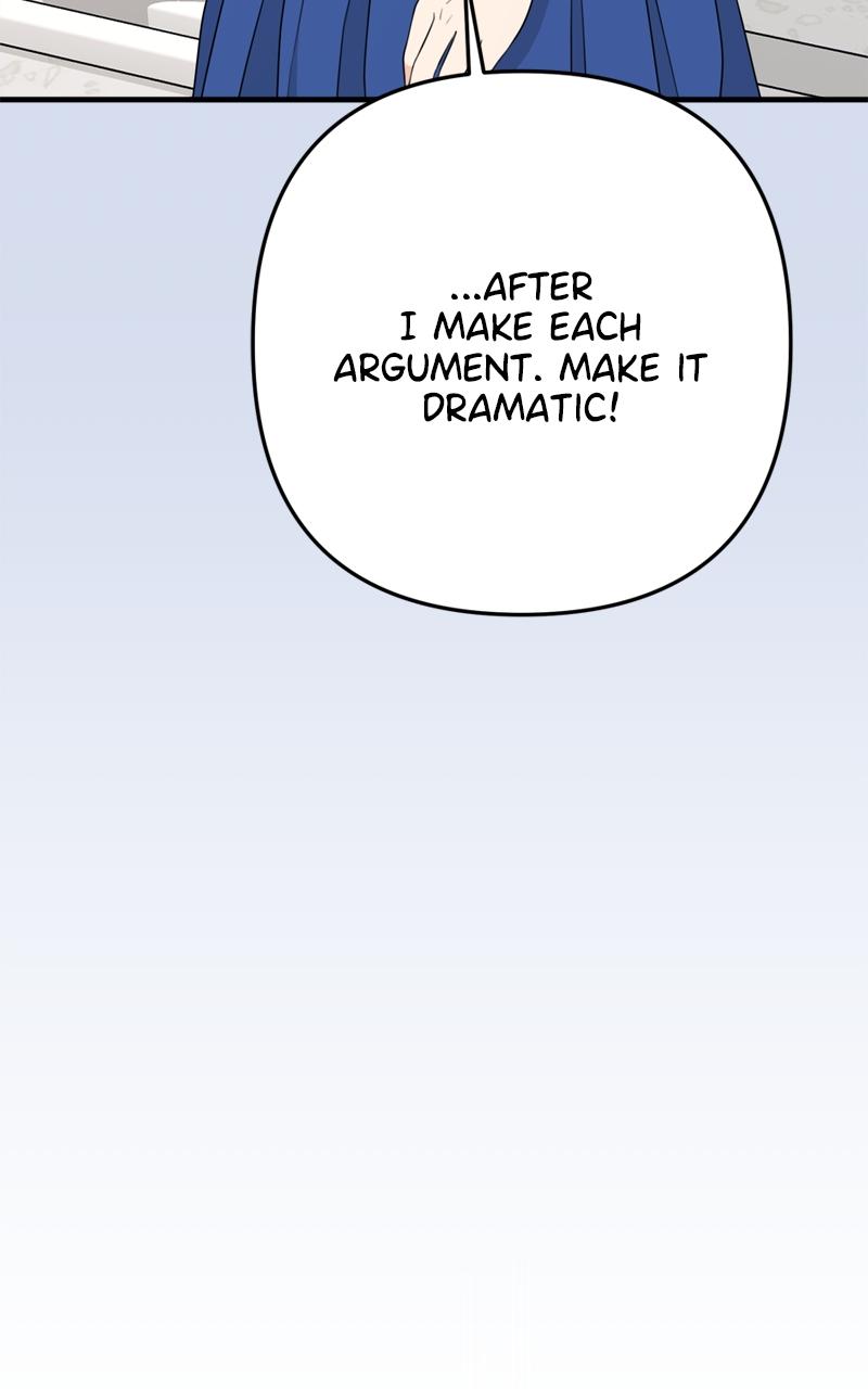 Love in Session Chapter 10 - Page 46