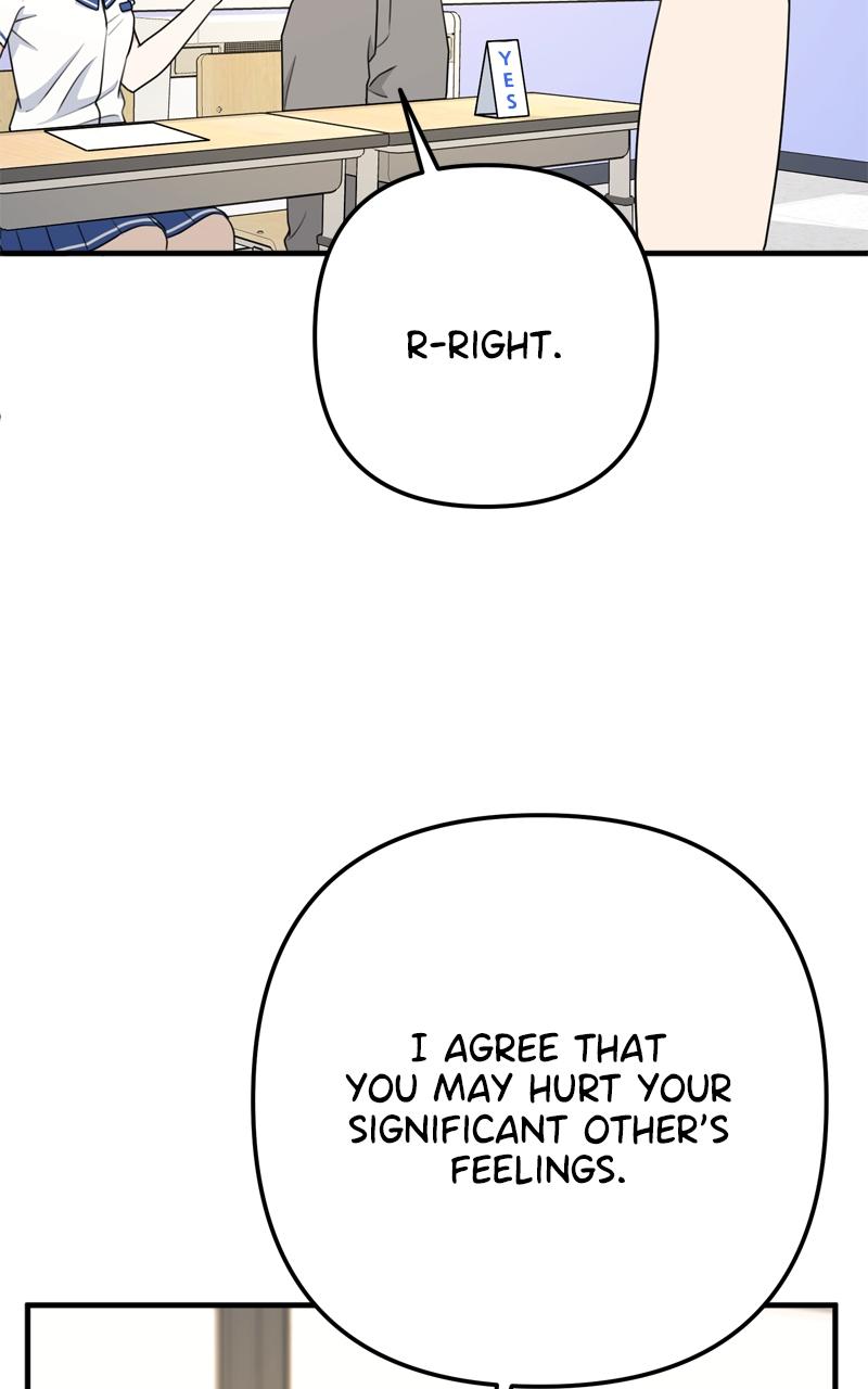 Love in Session Chapter 10 - Page 50