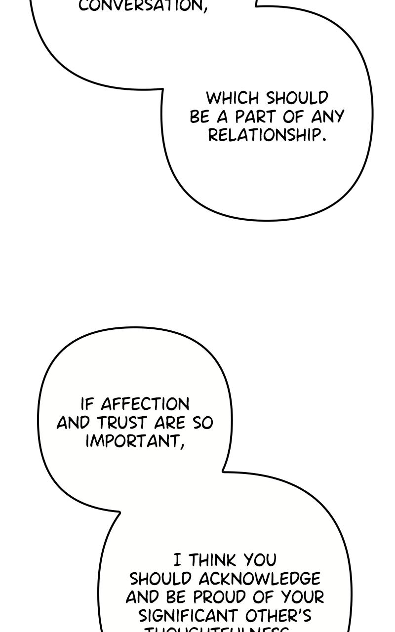 Love in Session Chapter 10 - Page 52