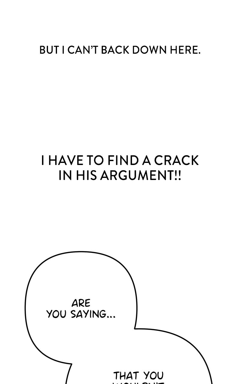 Love in Session Chapter 10 - Page 56