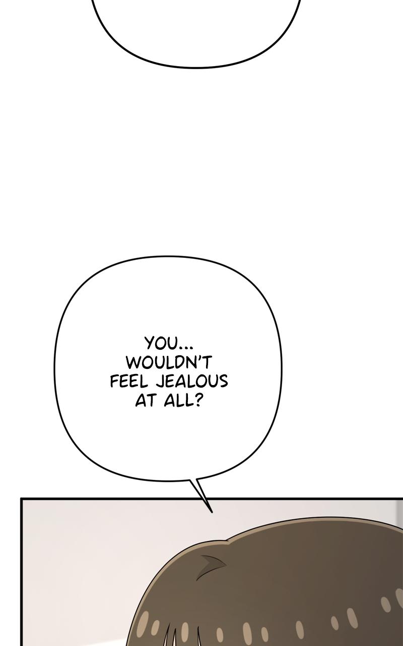 Love in Session Chapter 10 - Page 58