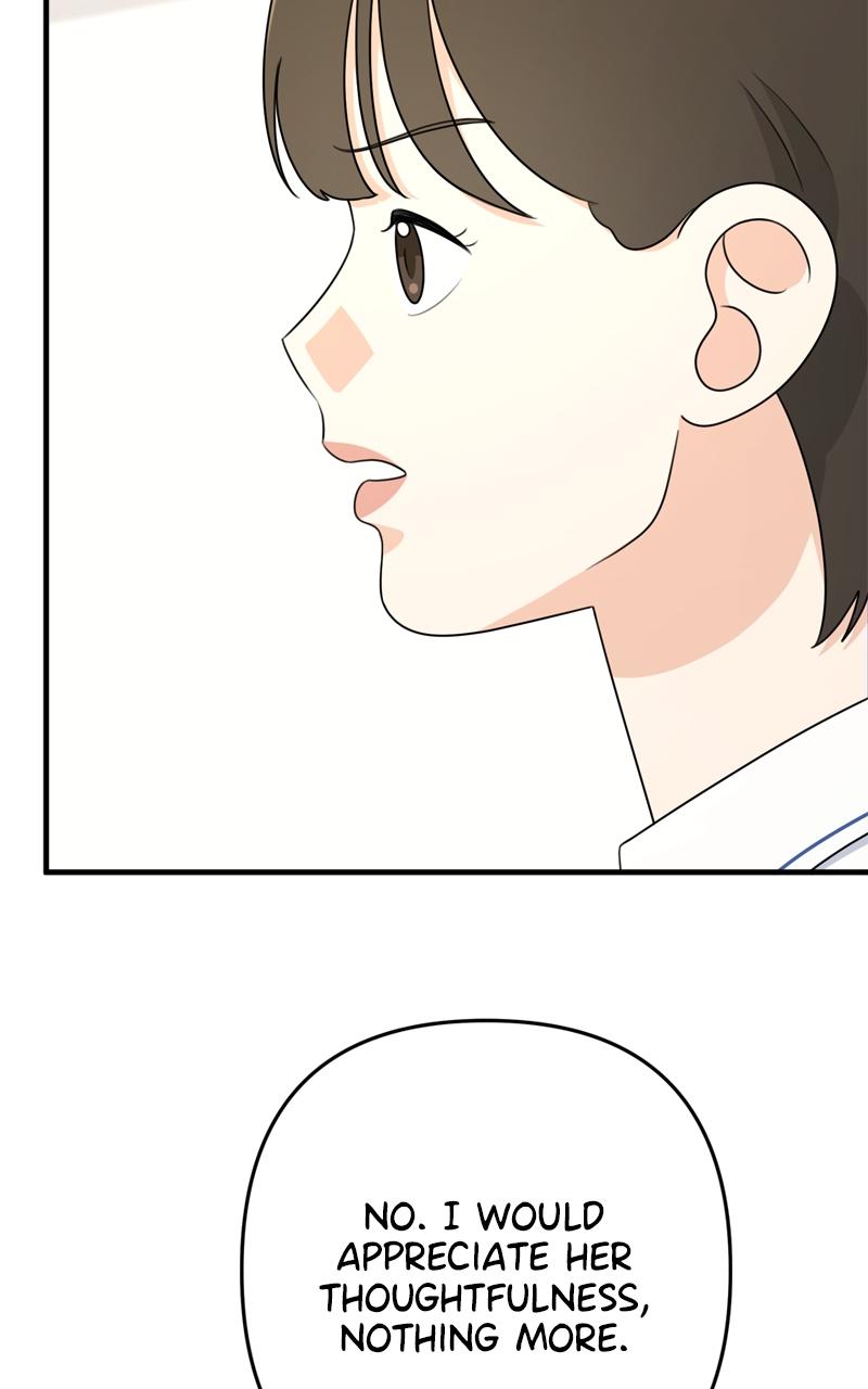 Love in Session Chapter 10 - Page 59