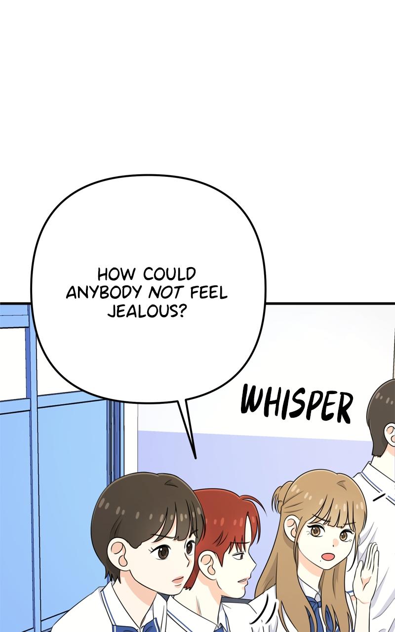 Love in Session Chapter 10 - Page 61