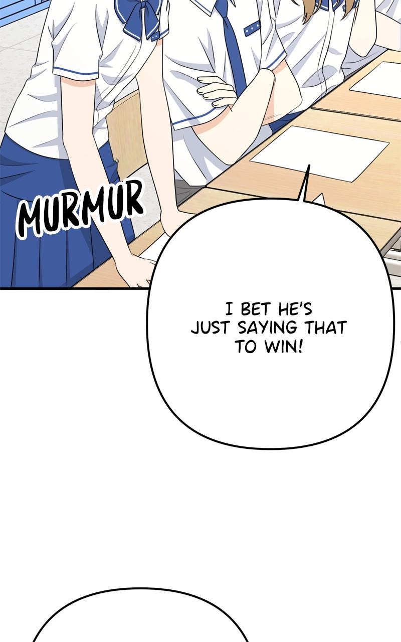 Love in Session Chapter 10 - Page 62