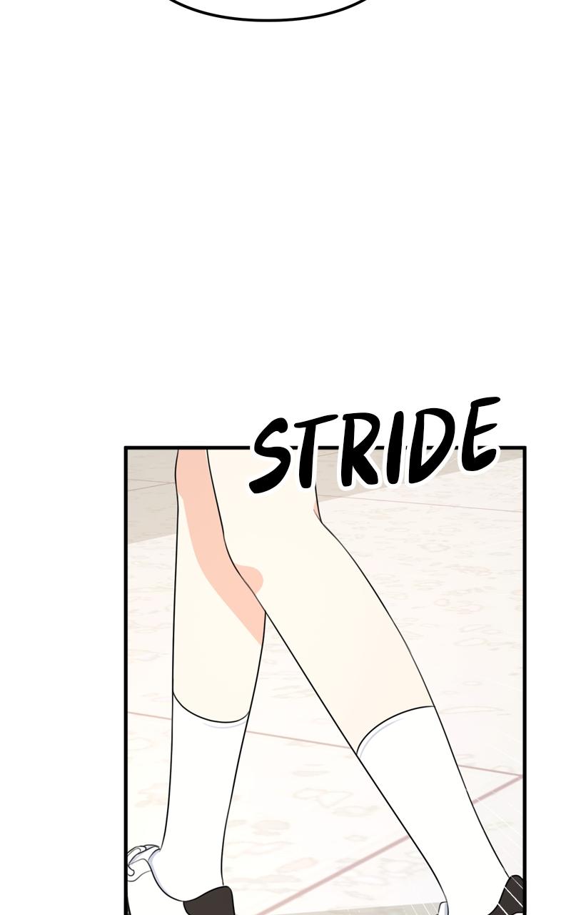 Love in Session Chapter 10 - Page 66