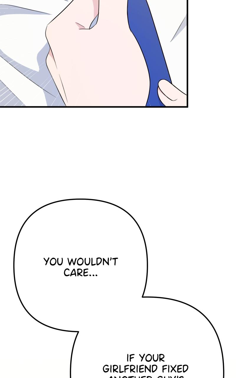 Love in Session Chapter 10 - Page 68