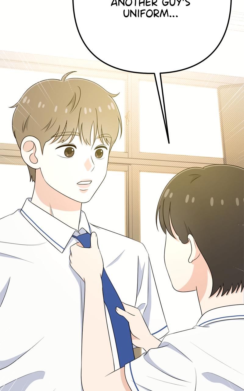 Love in Session Chapter 10 - Page 69