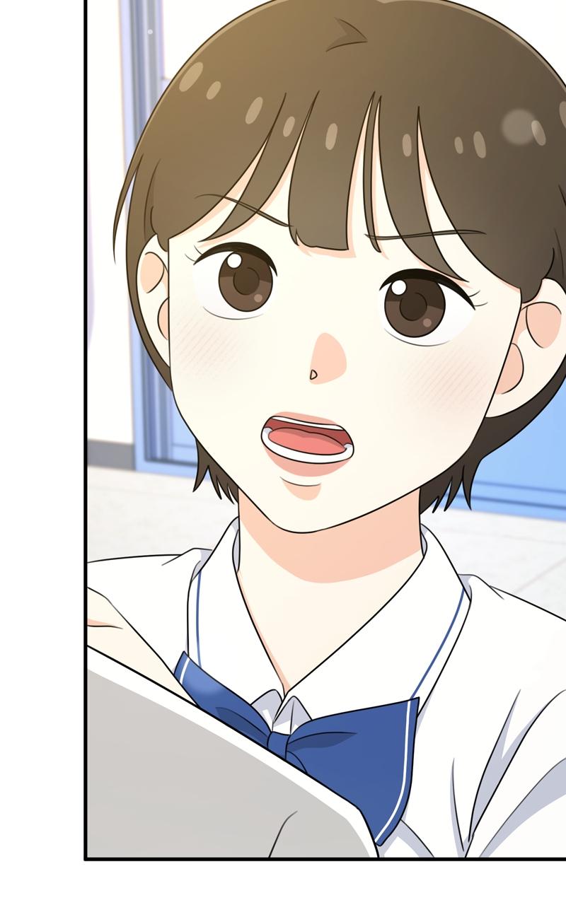 Love in Session Chapter 10 - Page 71