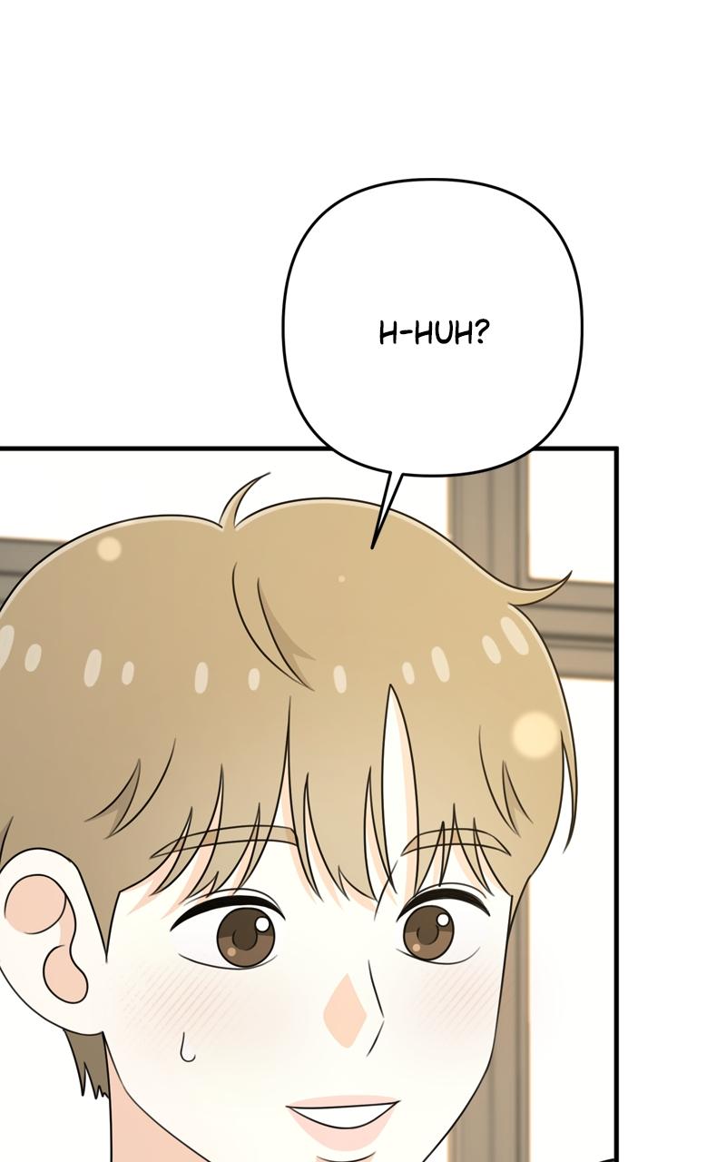 Love in Session Chapter 10 - Page 72