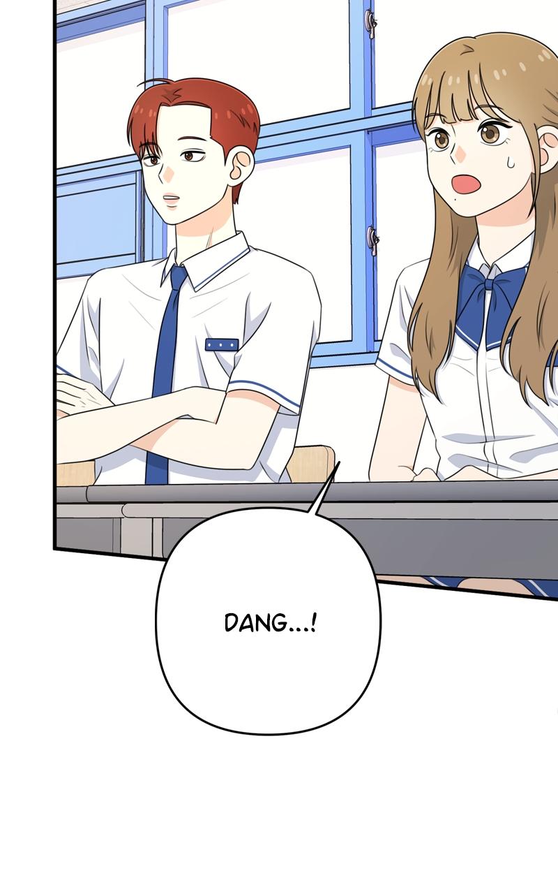 Love in Session Chapter 10 - Page 75