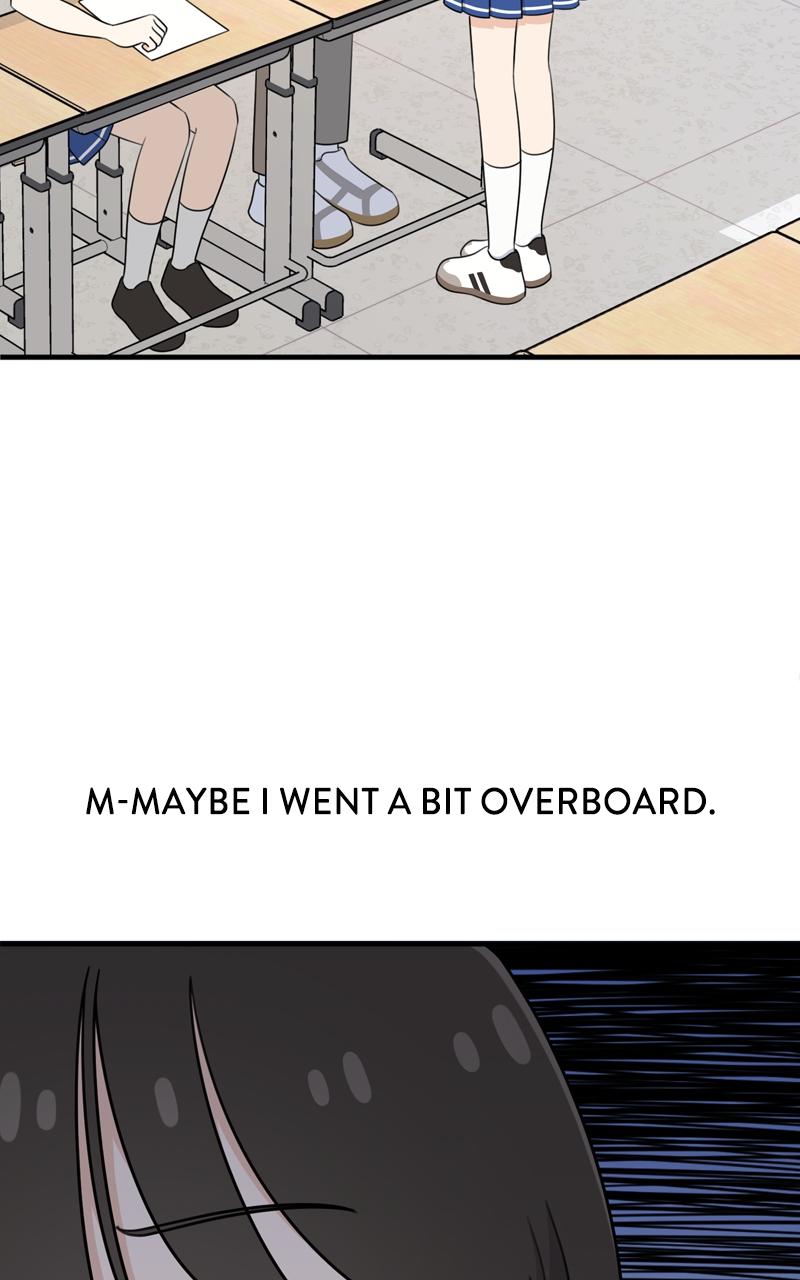 Love in Session Chapter 10 - Page 77