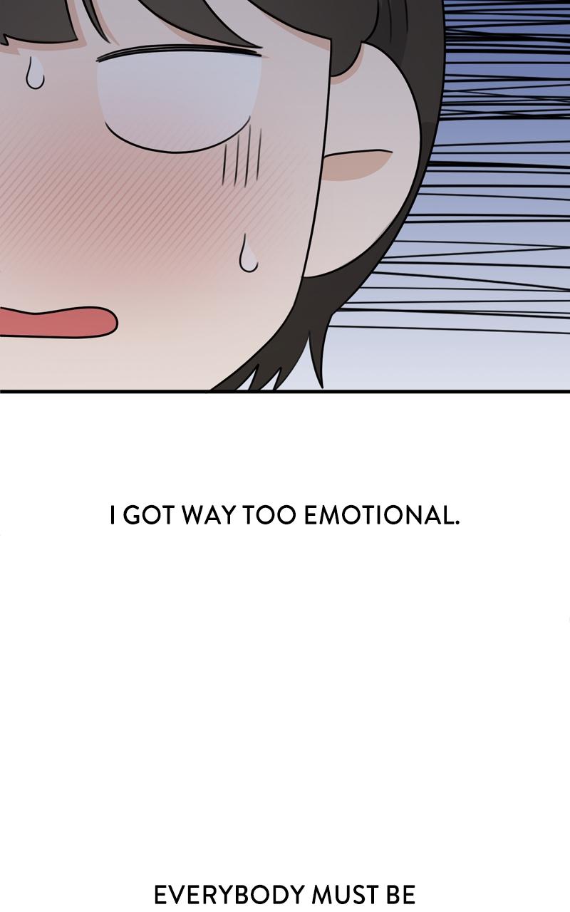 Love in Session Chapter 10 - Page 78