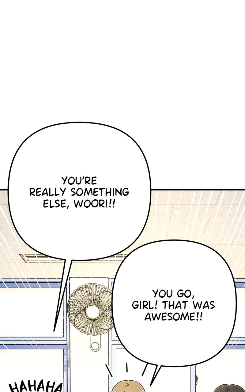 Love in Session Chapter 10 - Page 80