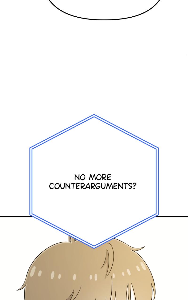 Love in Session Chapter 10 - Page 85