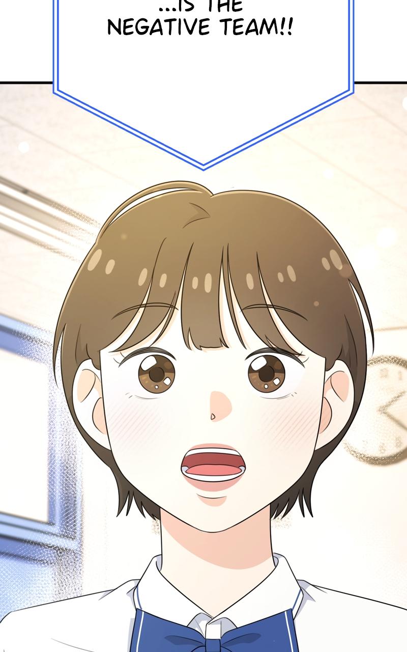 Love in Session Chapter 10 - Page 89