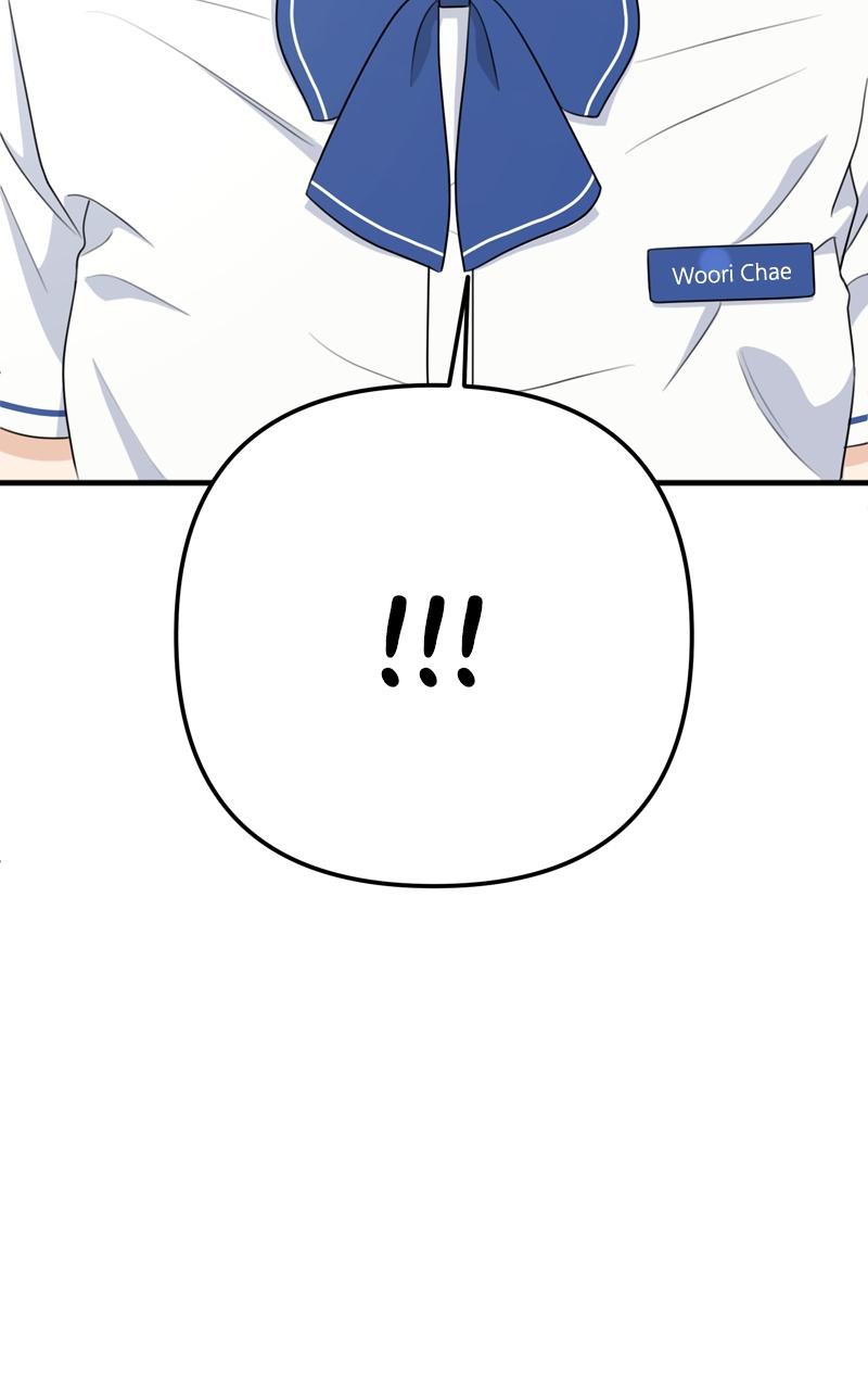 Love in Session Chapter 10 - Page 90