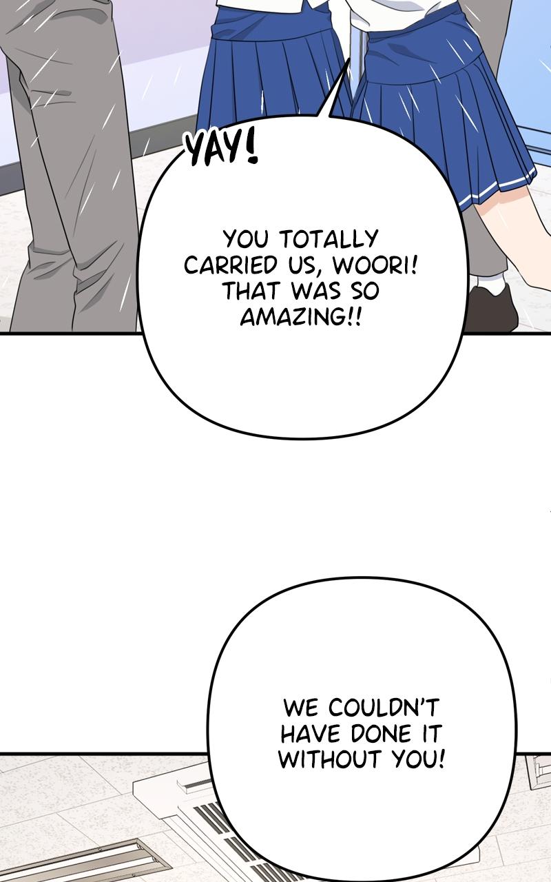 Love in Session Chapter 10 - Page 92