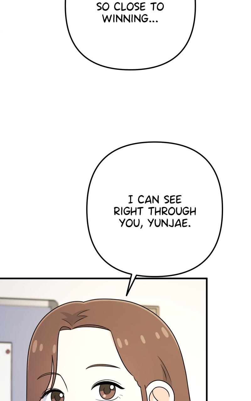 Love in Session Chapter 10 - Page 95