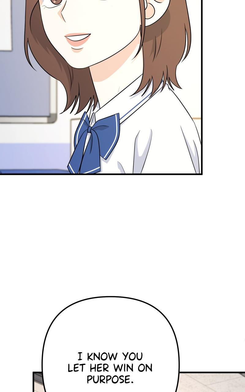 Love in Session Chapter 10 - Page 96