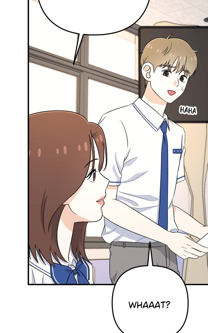 Love in Session Chapter 10 - Page 97