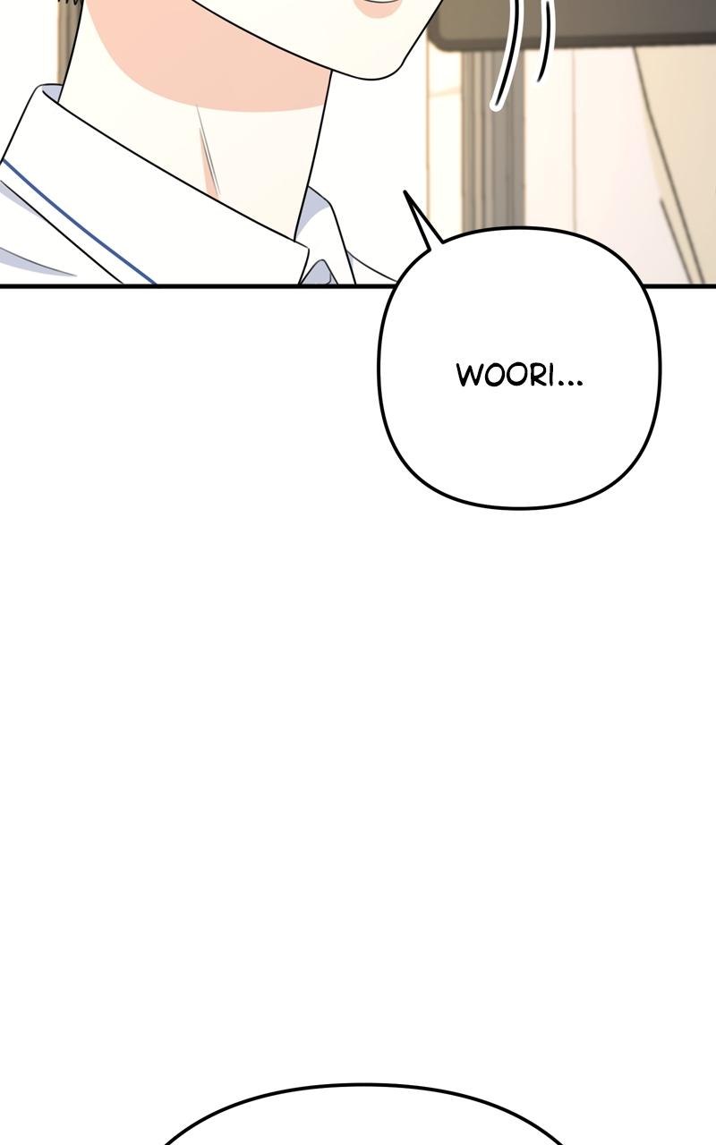 Love in Session Chapter 10 - Page 99