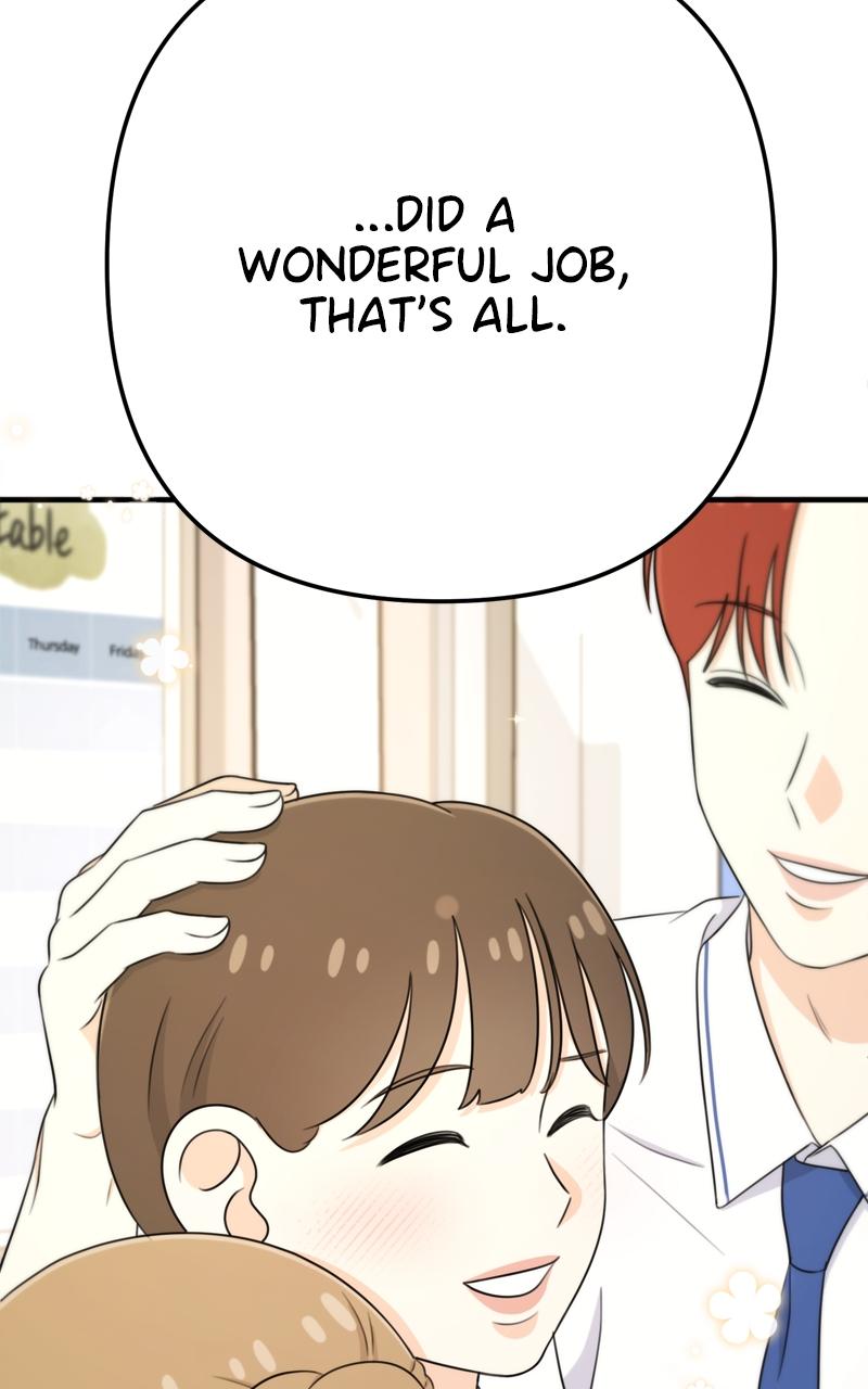 Love in Session Chapter 10 - Page 100