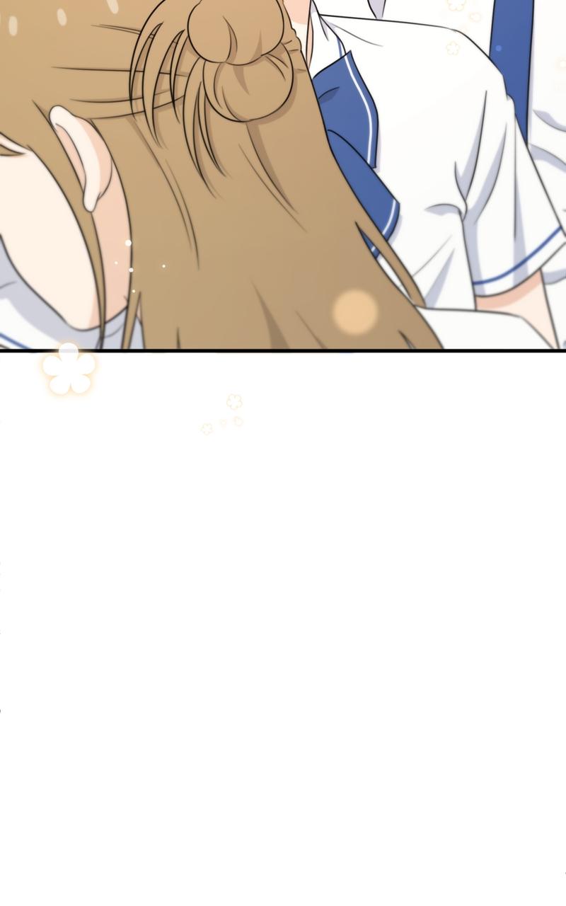 Love in Session Chapter 10 - Page 101