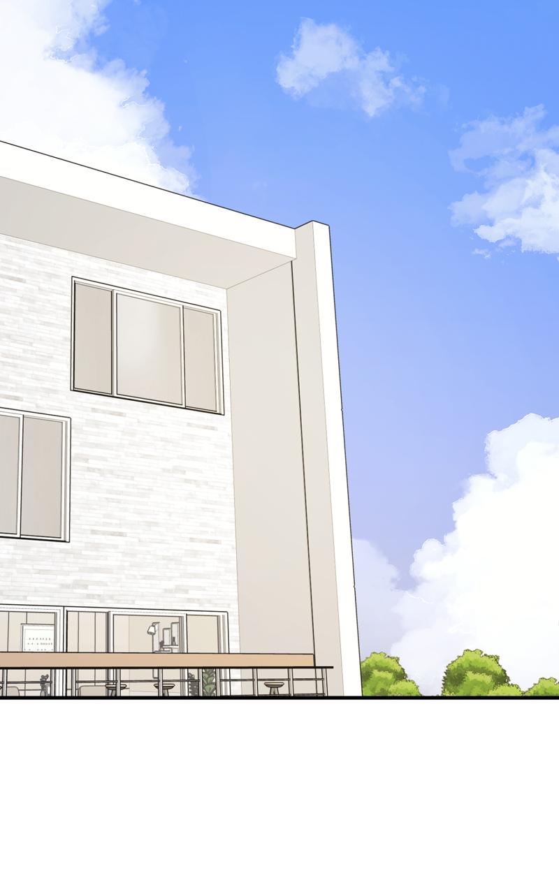 Love in Session Chapter 10 - Page 103